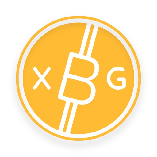 xChange.bg
