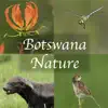 Botswana Wildlife Guide delete, cancel