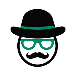 ‎Sticker Babai: Telugu Stickers
