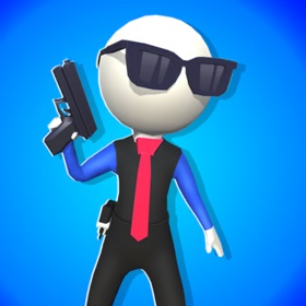 螢幕擷取畫面 (5) Neon Gun Run