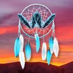 Download Native American Daily Wisdom app
