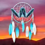 Native American Daily Wisdom App Support