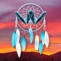 Native American Daily Wisdom app download