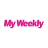 My Weekly - iPhoneアプリ