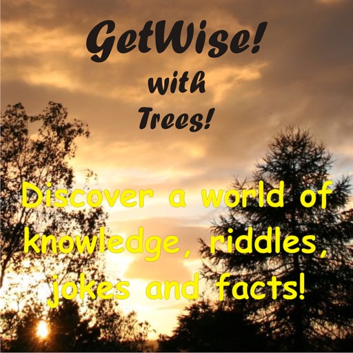 TreeWise