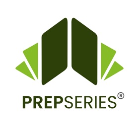 螢幕擷取畫面 (4) Prep Series