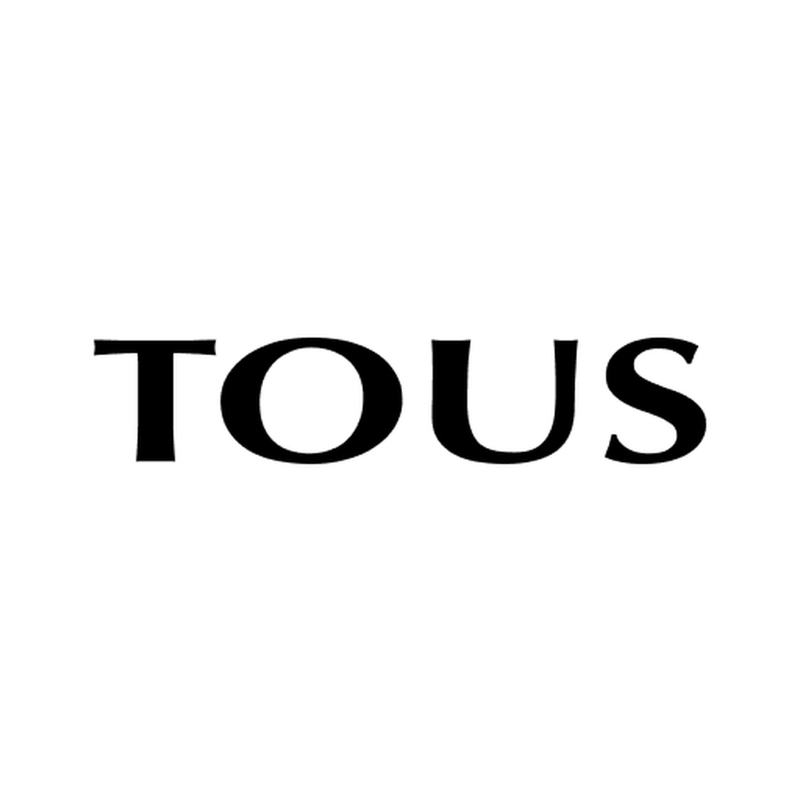 TOUS