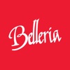 Belleria & Italian Restaurant icon