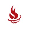 Elkton Missionary icon