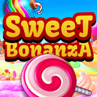 Sweet Bonanza Tasty Journey