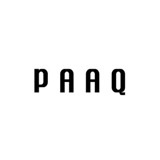 PAAQ icon