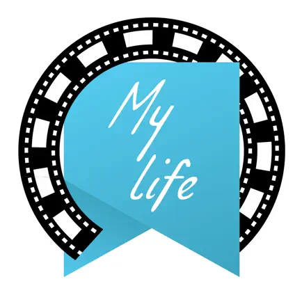 My Life Journal: Video Diary Cheats