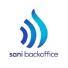 Sani Backoffice