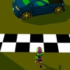 Angry Runners 3D