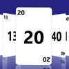 Agile Planning Cards icon