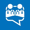 Interconsultapp icon