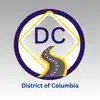 DC DMV Practice Test contact information