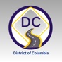 DC DMV Practice Test app download