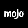 Mojo — Unlimited Motivation AI icon