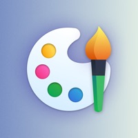 Procreate(ぷろくりえいと)用ブラシ Art Set