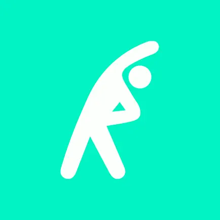 Fitty Workouts Читы