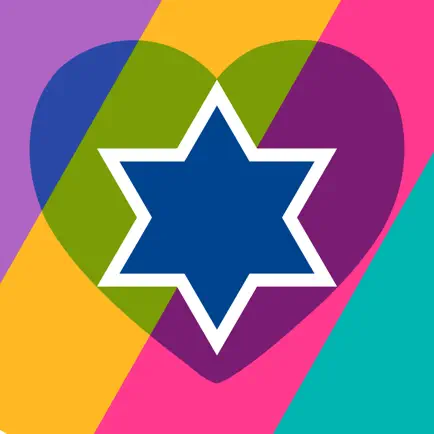 JEvents Jewish Dating App Cheats