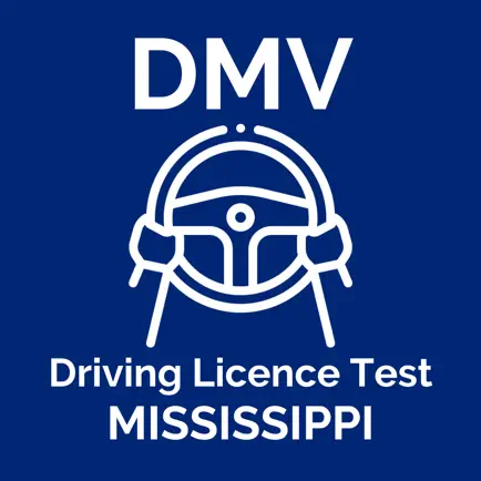 MS DMV Permit Test Cheats
