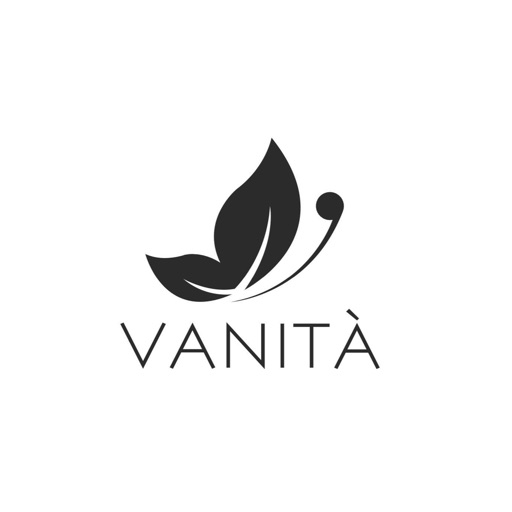 Estetica Vanità icon