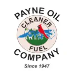 Payne Oil Co App Positive Reviews