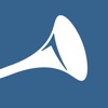 Edify Messenger icon