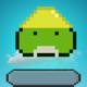 Jump Slime!