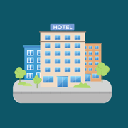 酒店房间用品记录-专注高端商品客房服务