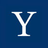 Yale University Press - Glassboxx Limited
