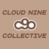 Cloud Nine Collective icon