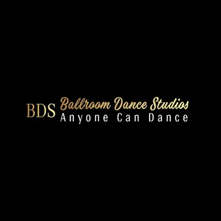 Ballroom Dance Studios Cheats