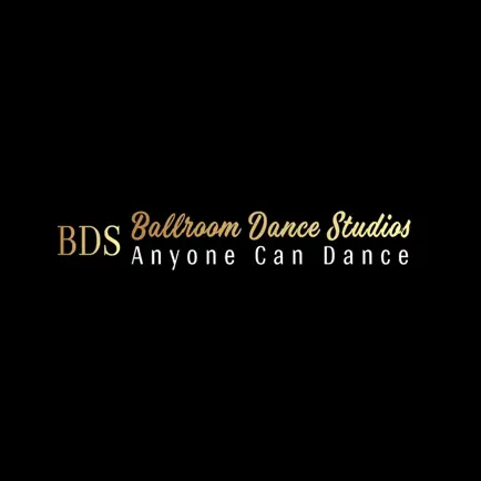 Ballroom Dance Studios Читы