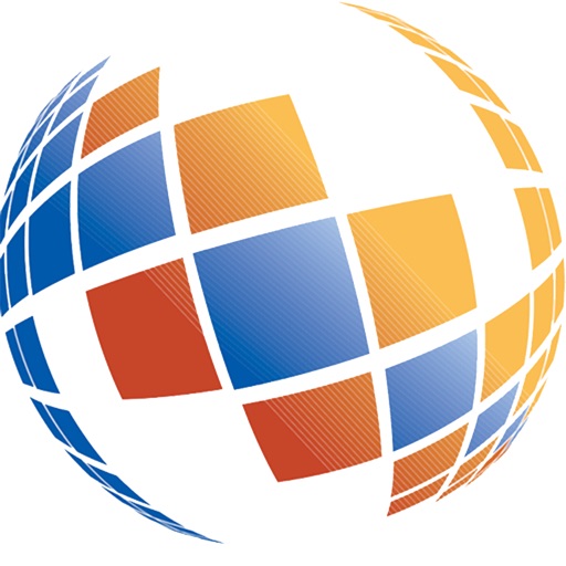 NiceBarCode - AppWisp.com