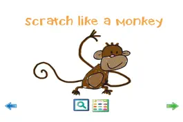 Game screenshot Physical Therapy For Kids apk