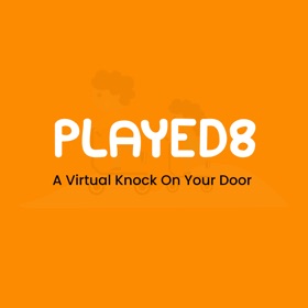 螢幕擷取畫面 (5) Played8