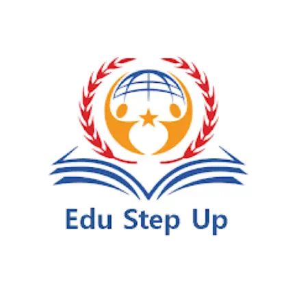 EdustepUp Premier Cheats
