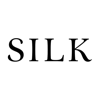 SILK(シルク) - 理想の相手が見つか...