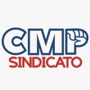 CMP SINDICATO