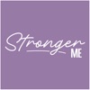 StrongerME by Naty - iPhoneアプリ