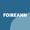 Foireann - GAA