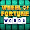 Wheel of Fortune Words - iPhoneアプリ