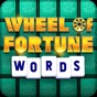 Wheel of Fortune Words app download