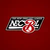 NECBL Network problems & troubleshooting and solutions