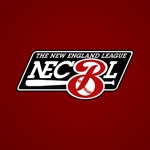 Download NECBL Network app