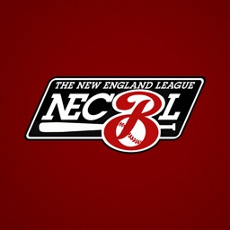 NECBL Network