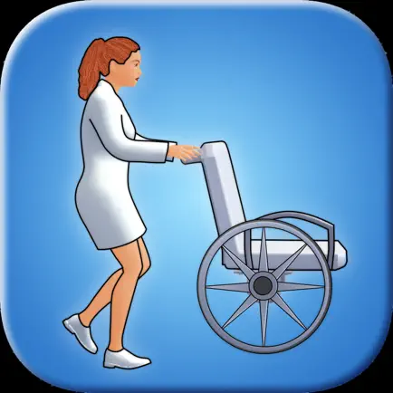 Doctor Tycoon Cheats